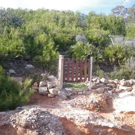 La Veleta
