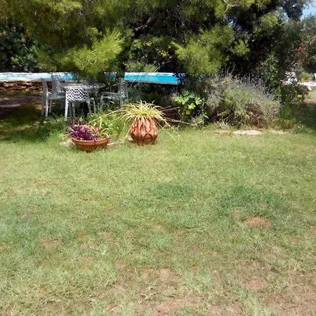 Appartement La Veleta Alcossebre